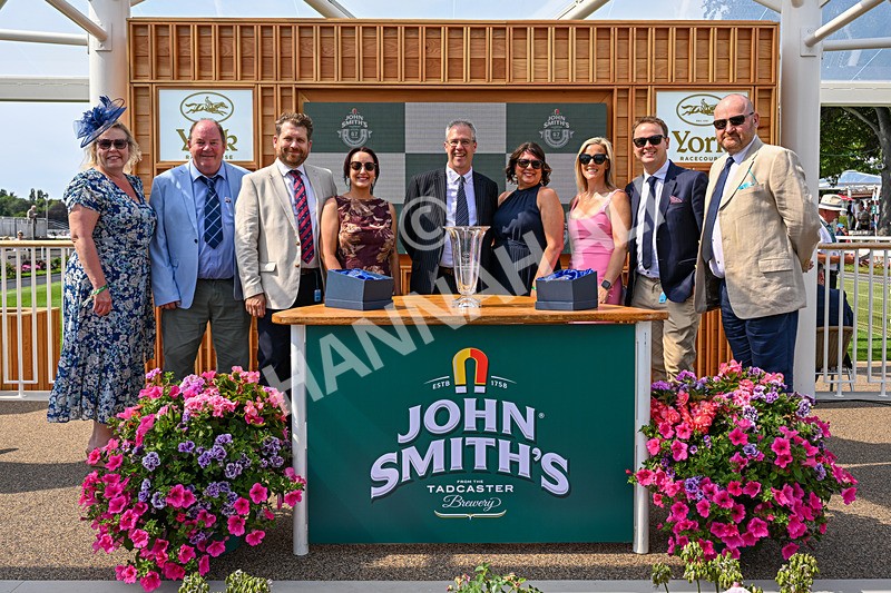 110726-Race 3-Redorange-1997 - Race 3 15.12pm John Smith's City Walls Stakes