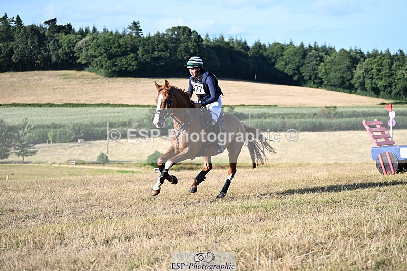 250803A-182543-18702 - S-877-Eloise.Prouse-IDOOL.ZB