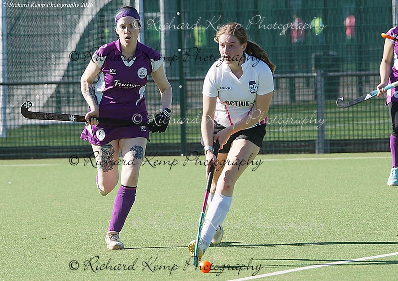 031026-8761w - UofH Sport 2026-2027