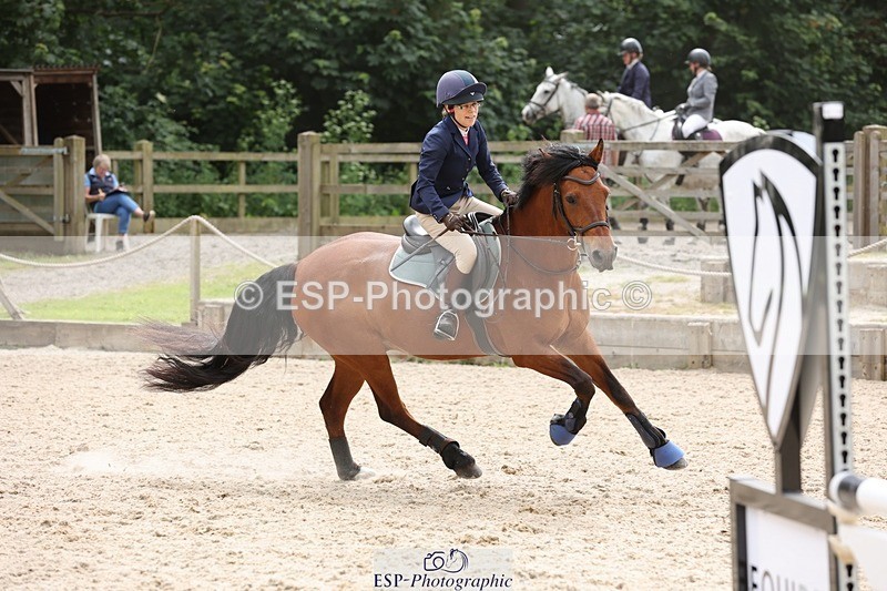 240616-153014-04941 - 80cm Start to 3.30