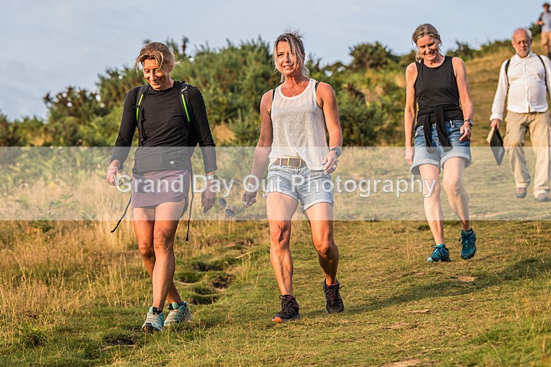 Not Round Latrigg-719 - Not Round Latrigg Fell Race Wednesday 12th August 2026