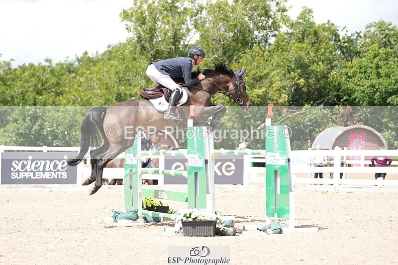 250720-141734-20740 - Cls 32, 1 Star 6yr old Final