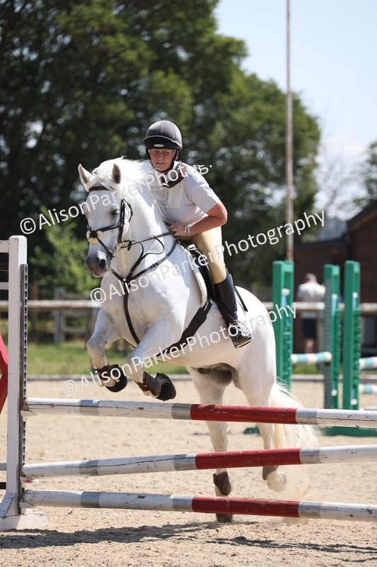 20250713-1007 - Class 5 - 80cm