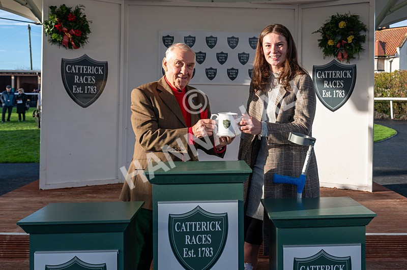 161225-Race 3-Passing Pleasure-3514 - Race 3