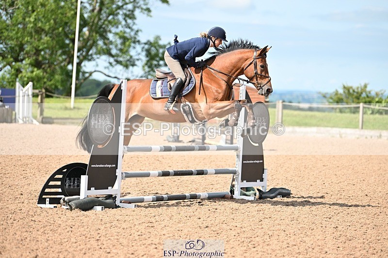 250611-100321-00009 - Clear Round