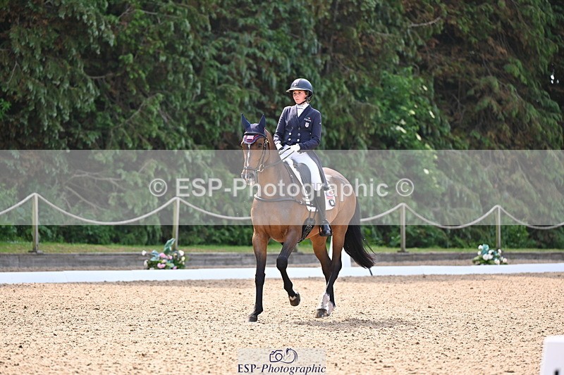 250523A-103712-05728 - D-465-Olivia.Dutton-SEA.OF.CLOUDS