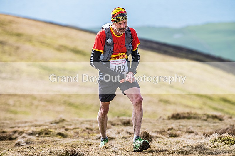 Black Combe-993 - Black Combe Fell Race Saturday 7th March 2026