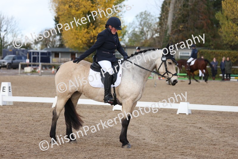 20251101-0263 - Class 2 - Prelim 1