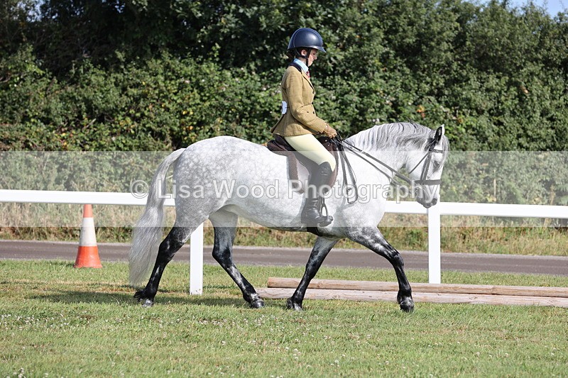 JPP_0627 - Class 16: Cornish Combination Young Rider