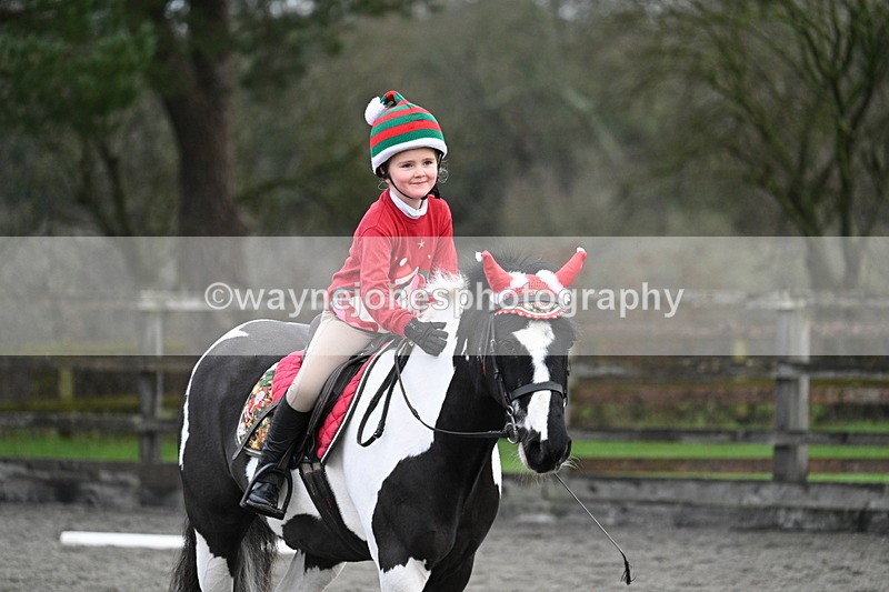 WJ7_4477 - Time 10:40 to 11:05