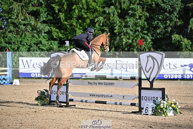 241027-141456-17794 - 516-L.Bdr.Ellie.Mitchell-MICRON.JOY