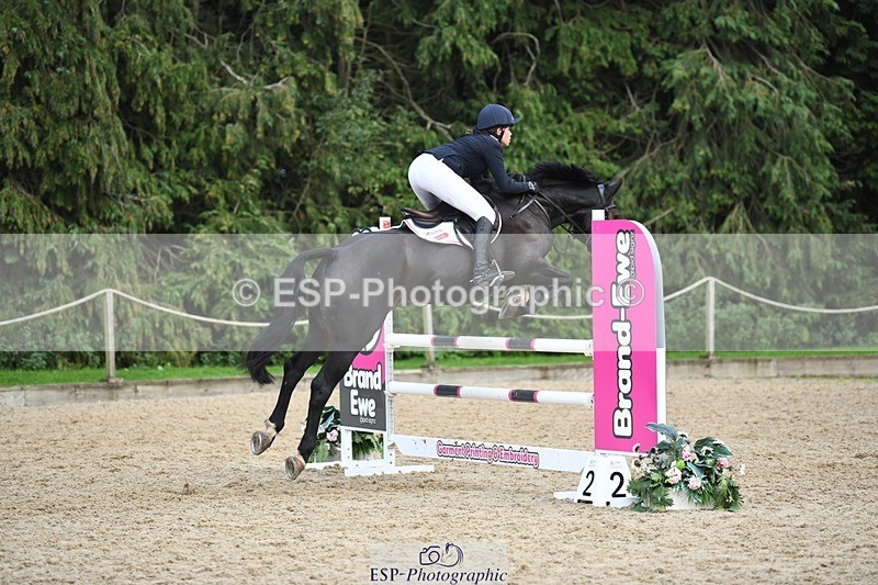 231001-162454-03430 - Cls 4 1m