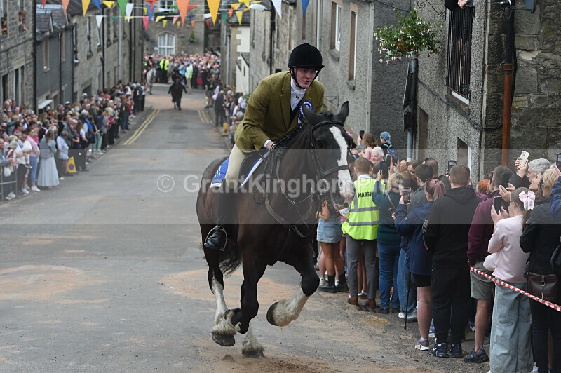 _046 - Langholm Common Riding 2026