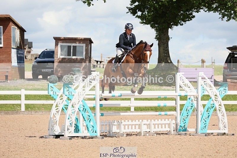 250528-152321-01573 - Cls 6 Foxhunter and 1.20m Open