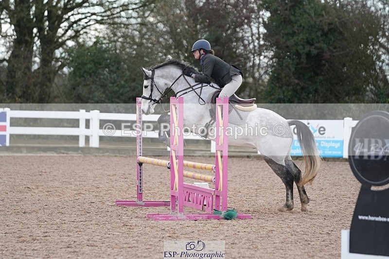 251129-123150-00466 - 80cm