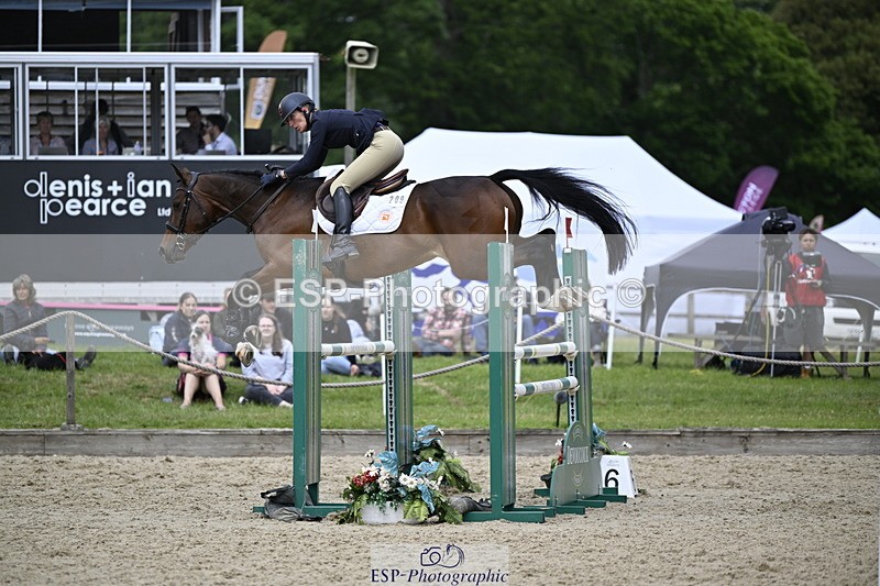 250525A-143855-17922 - C-209-Sarah.Gairdner-WESTPOINT.QUICK.LETS.PARTY