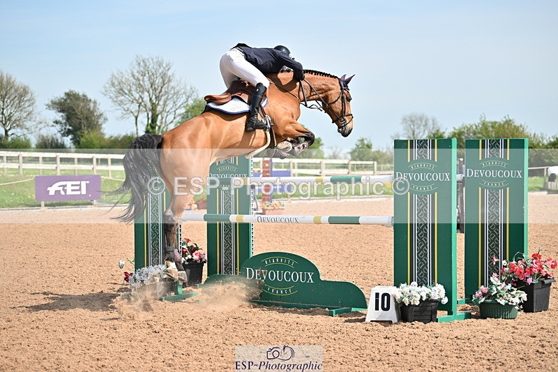 240510A-152153-08289 - Cls 23 Talent Seeker Inc 7yr old Jump Off and Presentations