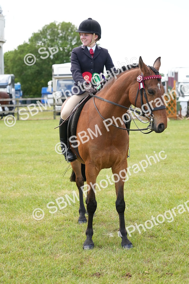 SBM_15859 - Class 103-104 - RIHS Hacks