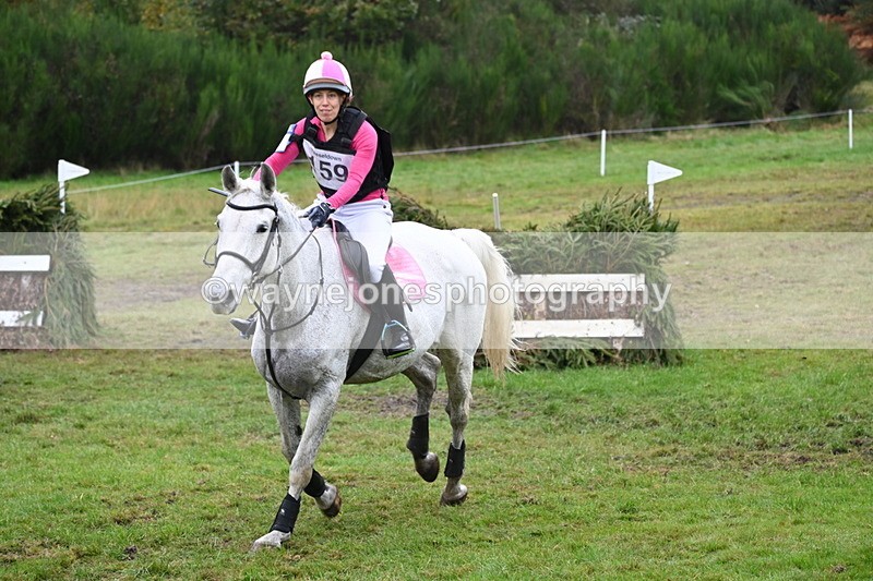 WJ6_2731 - 80cm Cam 1 Time 12:05 to 12:17