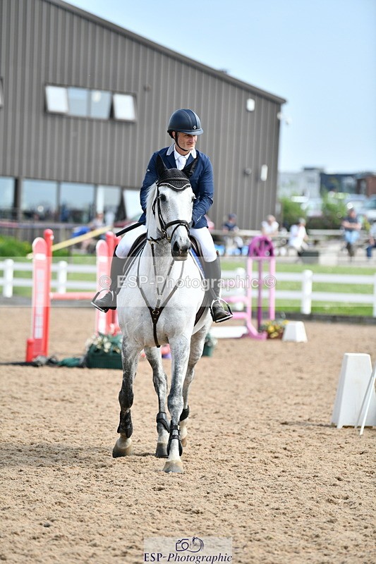 240511A-111423-12013 - Cls 29 1.05m National Am Quali