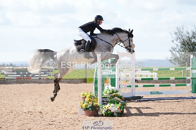 260328-123209-03402 - Cls 15 Foxhunter