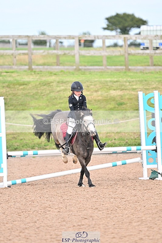 240827A-165636-00726 - Cls 3a 3b & 4 70cm