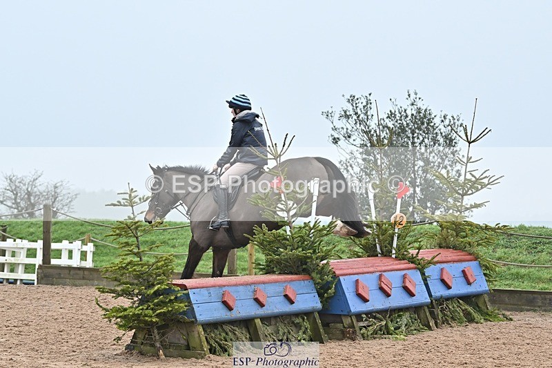 250119-124941-00620 - Cls 03 AE90cm