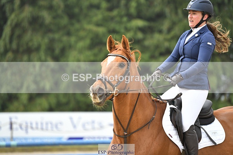 230514-090129-08850 - Cls 32a Brit Nov Final