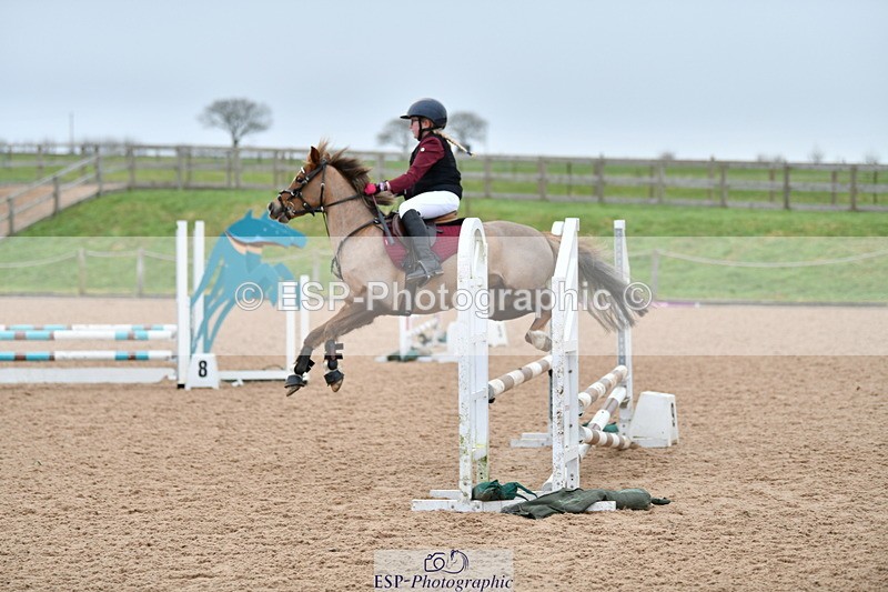 240128A-103919-00415 - Cls 12+13 Club and Schools 60cm