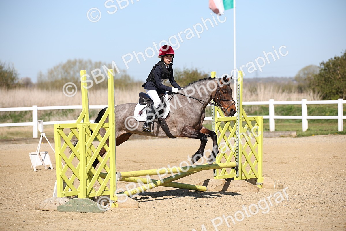 SBM_001041 - Prelim 2 - 13.40-15.04