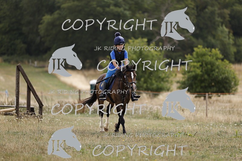 _R6A1514 - ABBY