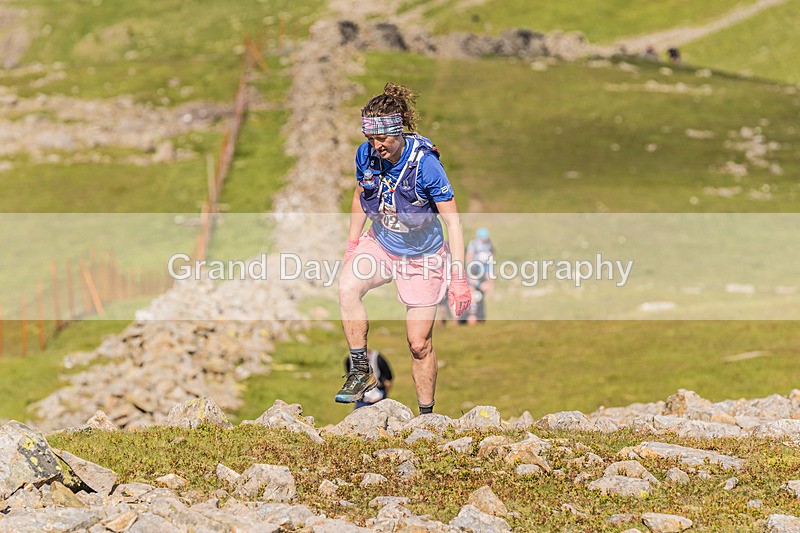 Ennerdale-789 - Ennerdale Horseshoe Fell Race Saturday 8th June 2024