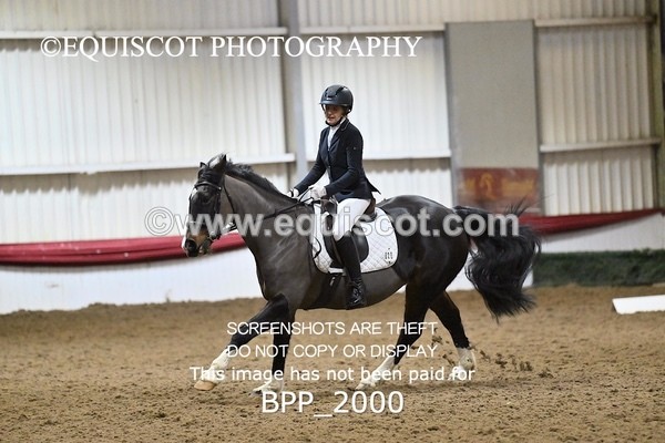 BPP_2000 - PRELIM TEST 2