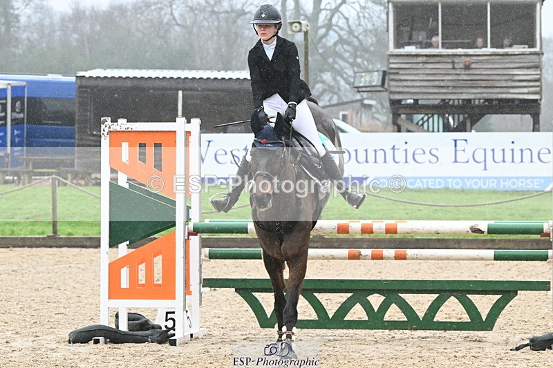 250215A-121739-00641 - Cls 3 Snr 1.05m