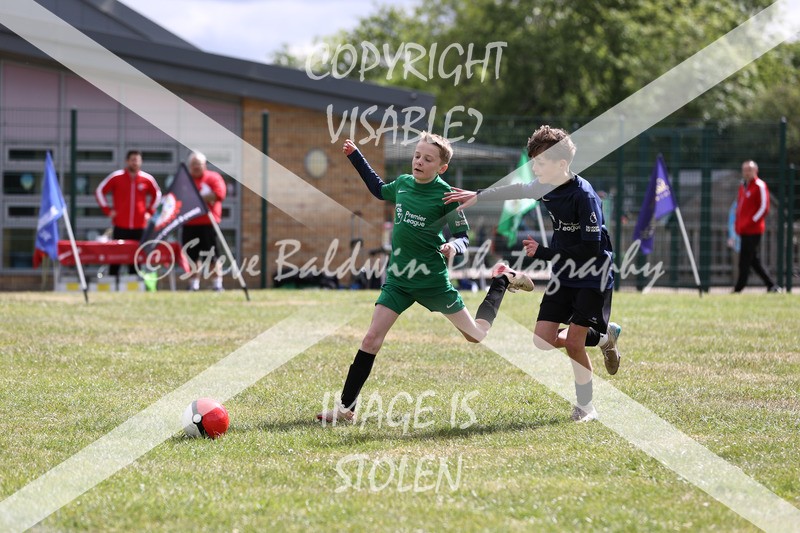 1DX30688 - Colebrook V Ferndale