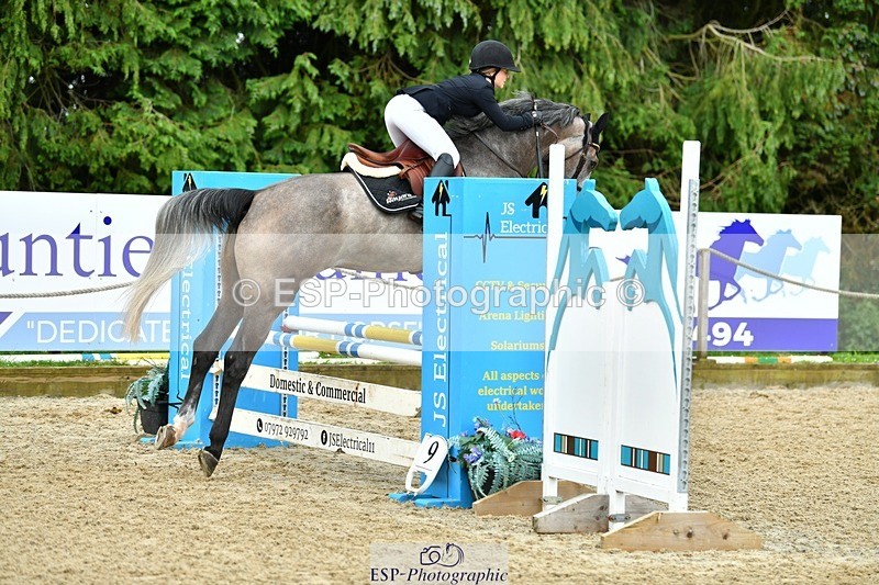 230712-085915-21374 - Cls 54 4 Yr Olds