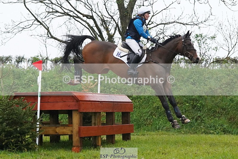 250418-164720-07395 - 304-Danielle.Mccormack-HILDARE.REGARDE.MOI