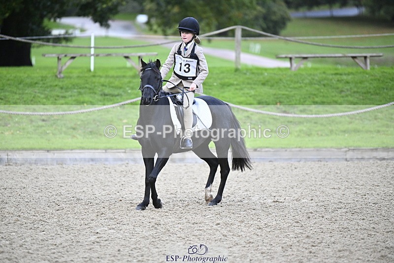 251005A-081657-02729 - Cls 01 GR 40cm