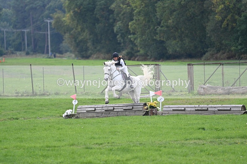 WJ7_4729 - 60cm Time 11:03 to 11:10