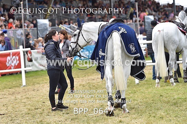 BPP_0647 - RHS 2019 Selection - *Just some random spectator shots so Lucky Dip if you are there!