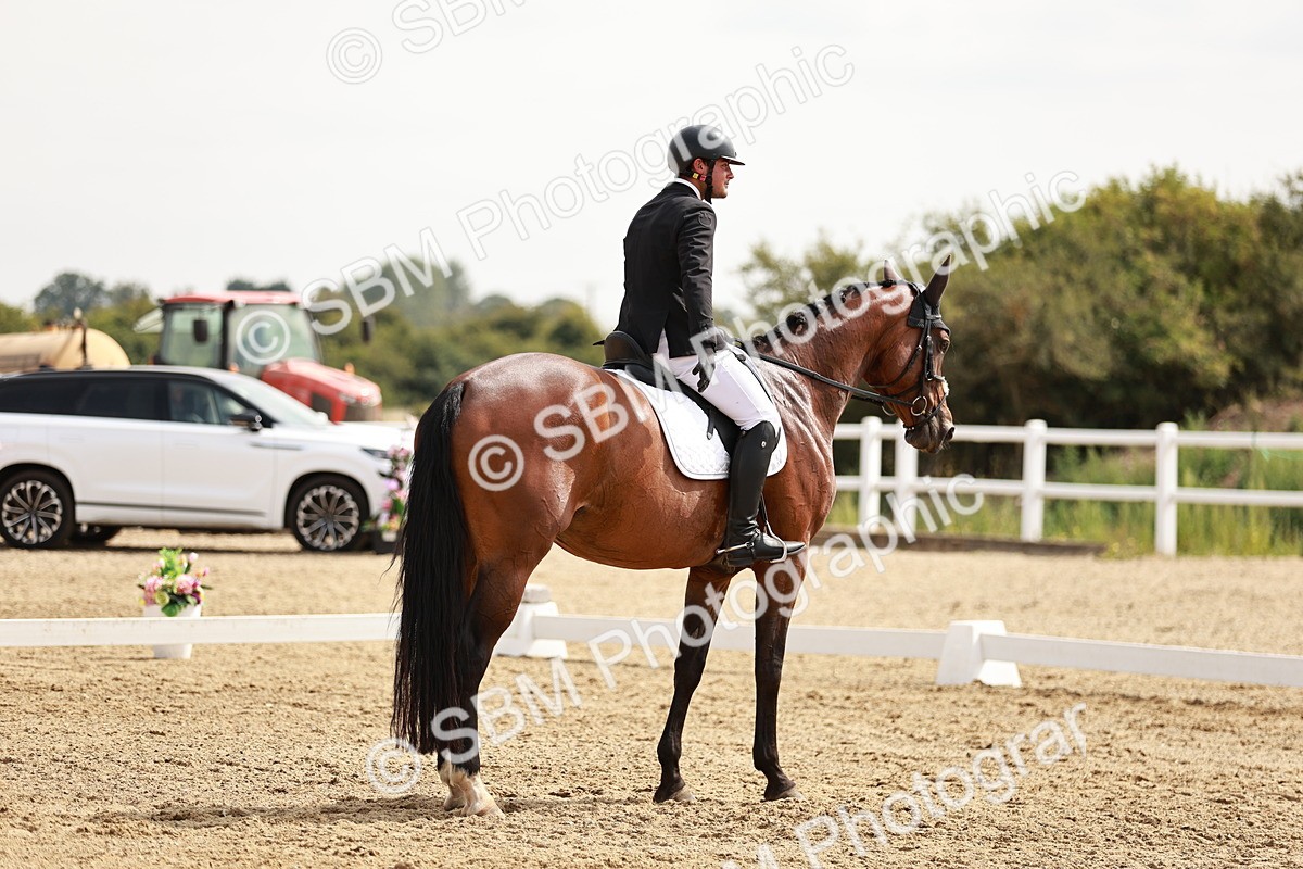 SBM_002630 - Class 6 - Novice 6 Silver - 10.17-11.20