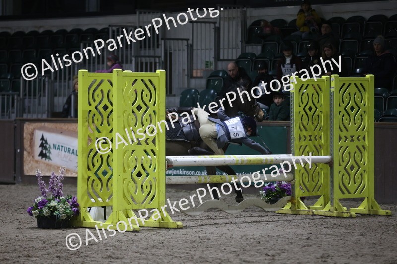 20260125-4956 - Class 5 - 80cm