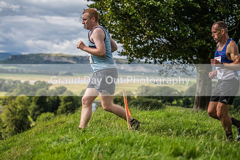 Beetham-111 - Beetham Sports Fell Race Saturday 26th July 2025