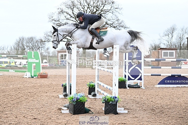 250329-160018-05563 - Cls 18 National 1.40m