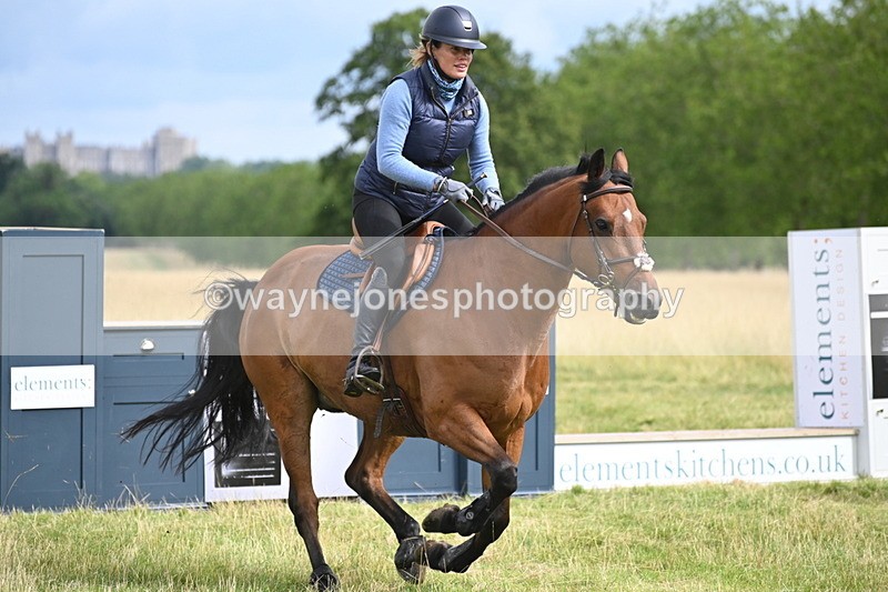 WJ6_2178 - Time at Jump 09:23 to 11:05