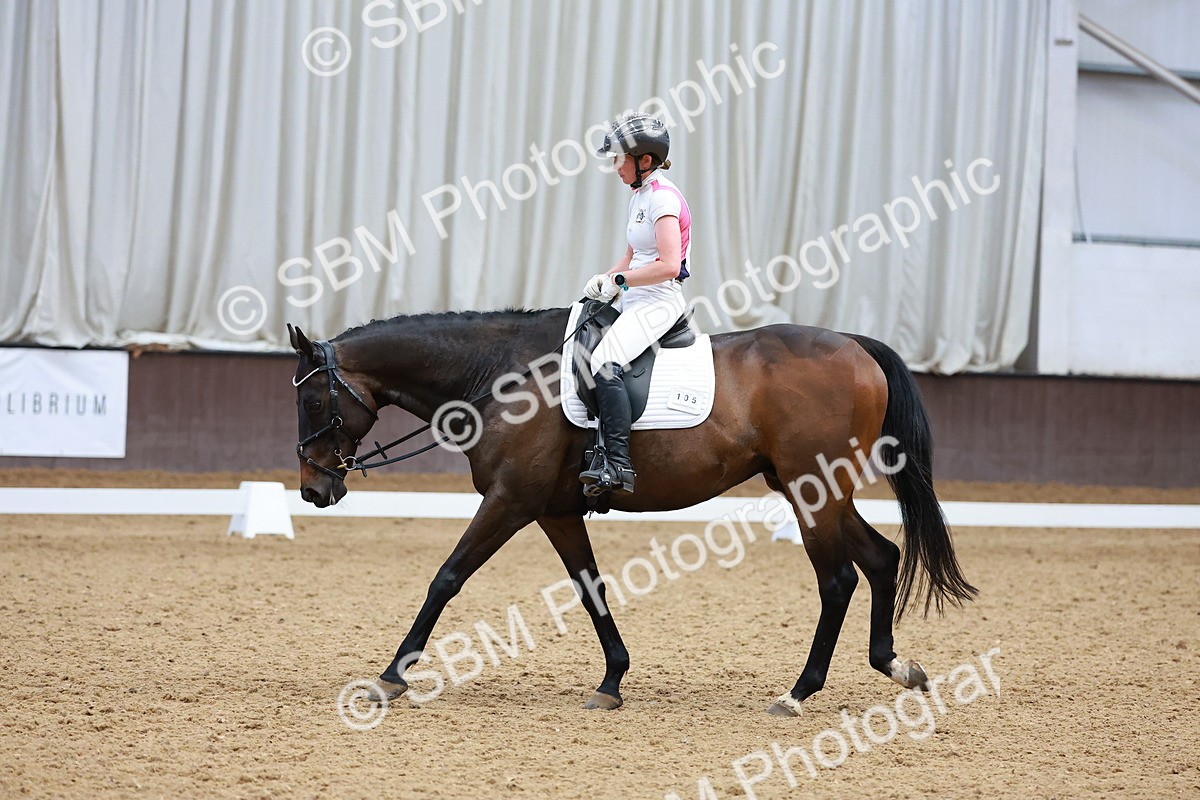 SBM_010586 - Class 12-13 - PYO