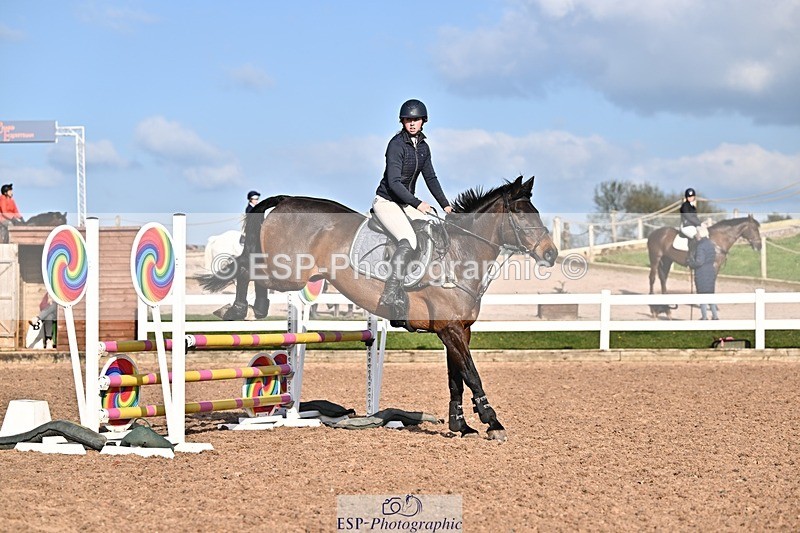 260428-175634-00354 - Club and Schools 90cm
