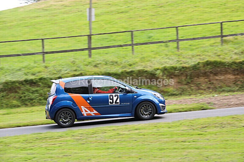 Pete Wilson 22-8-20-249 - Prescott Aug 22nd 2020