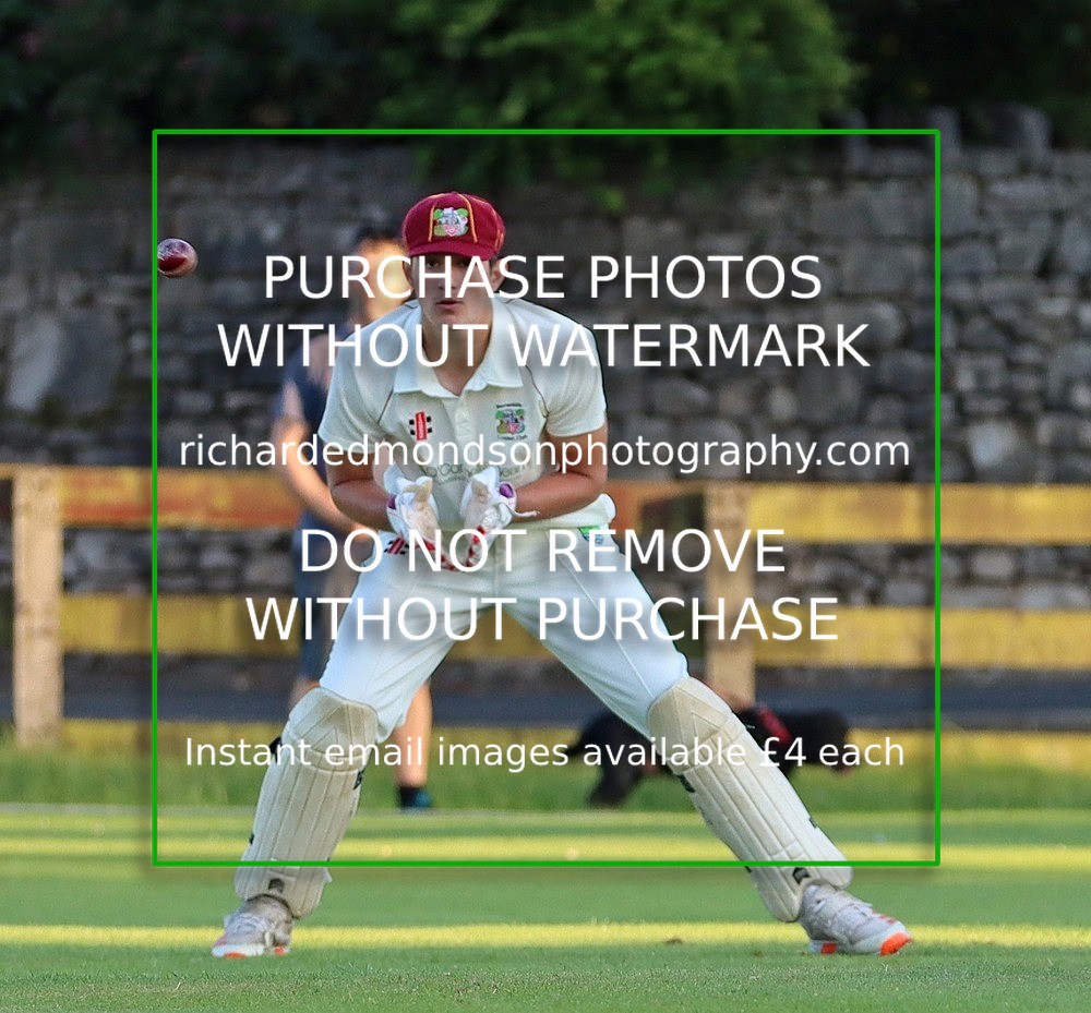 IMG_0007 - Burneside Under 16s (13/7/22)