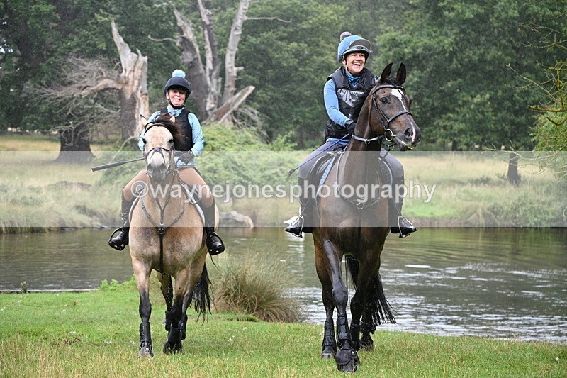 WJ7_8243 - Time at Water 11:24 to 11:52